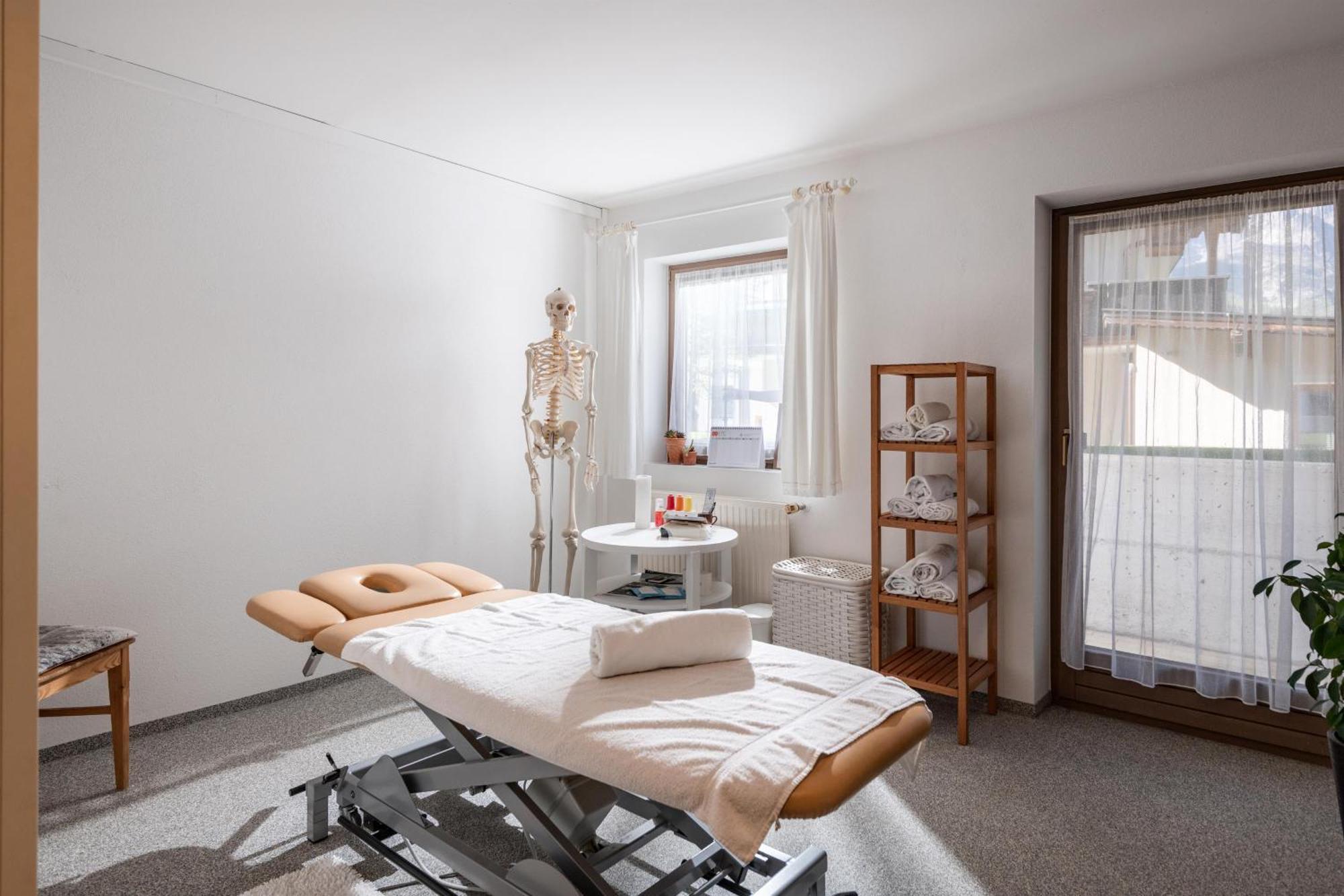 Haus Alpin Apartman Ellmau Kültér fotó